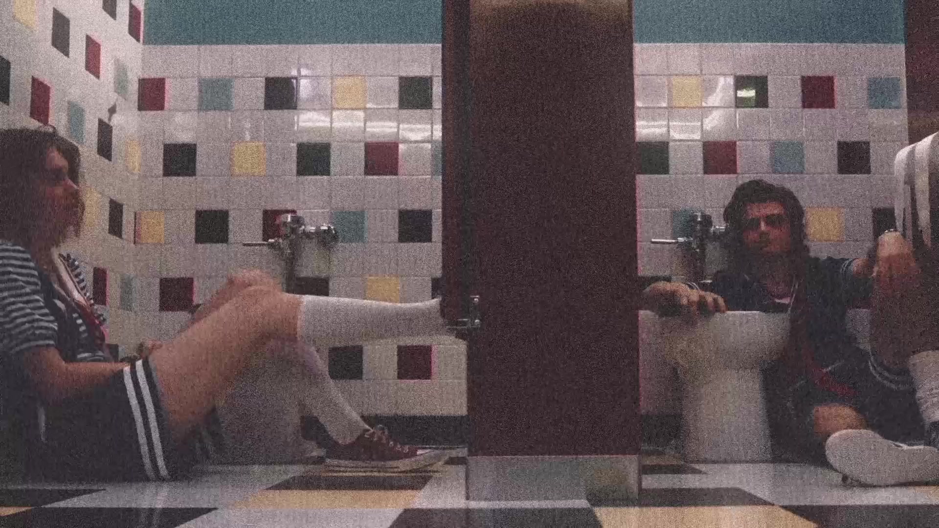 @𝐺𝛪𝛱