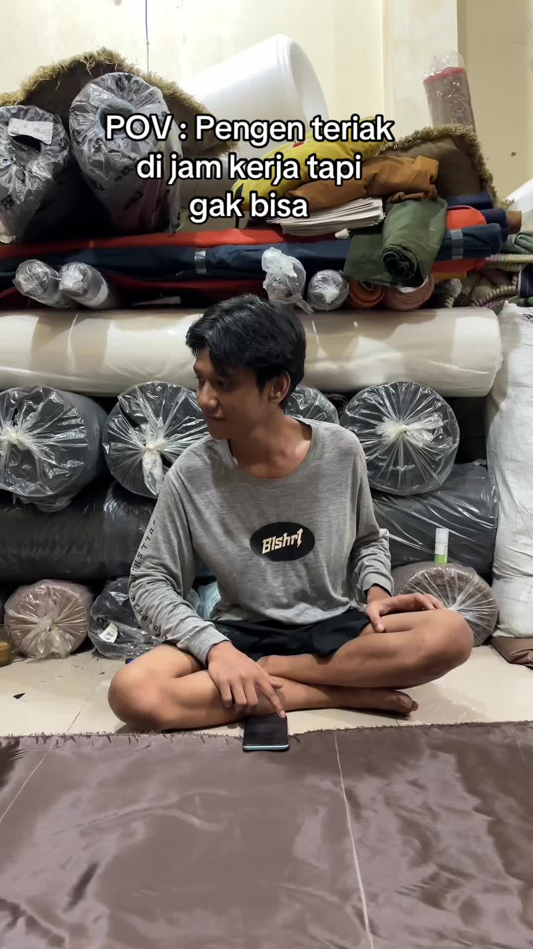 @Diary.Labs