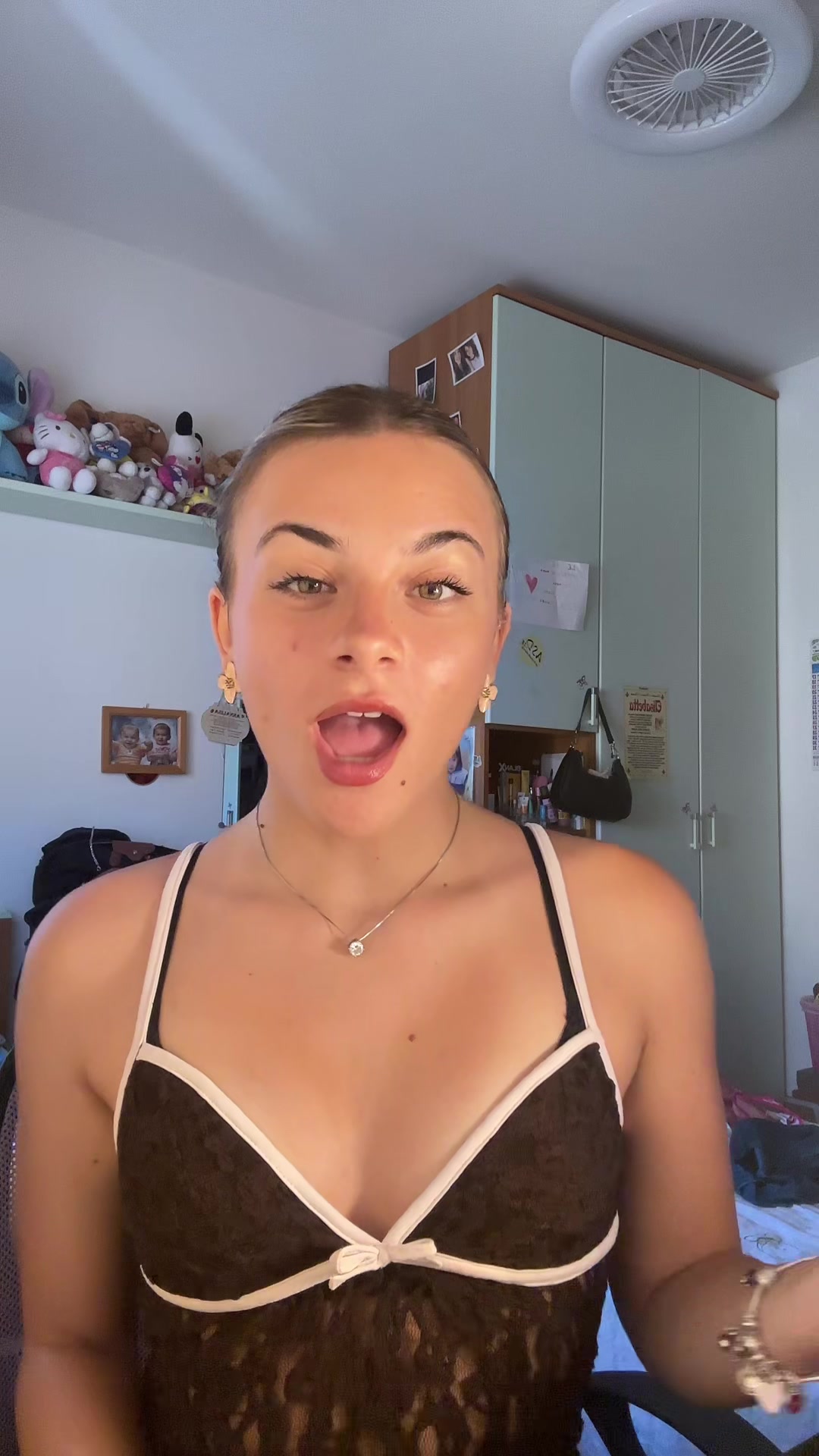 @elisabetta👑