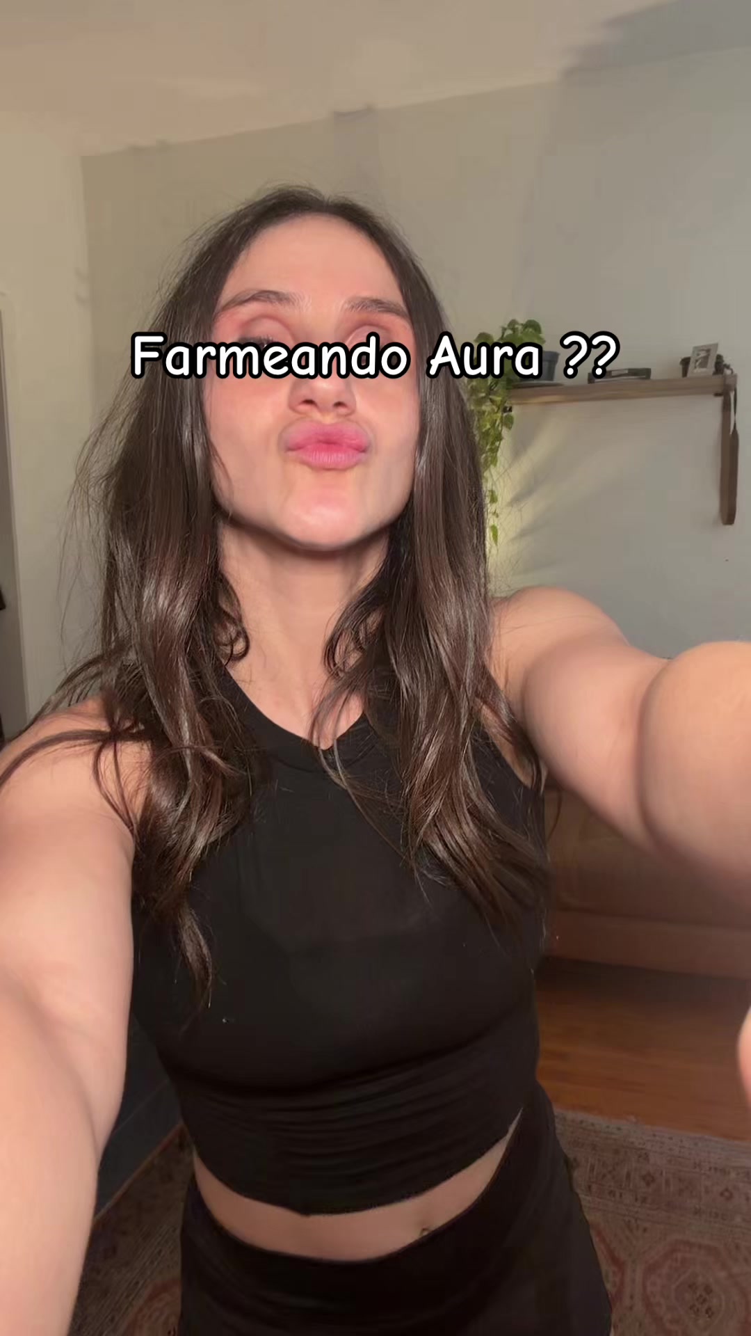 @Nashiroll