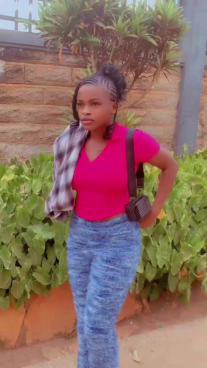@🧸😩H:~A:-C”K€R😩🧸