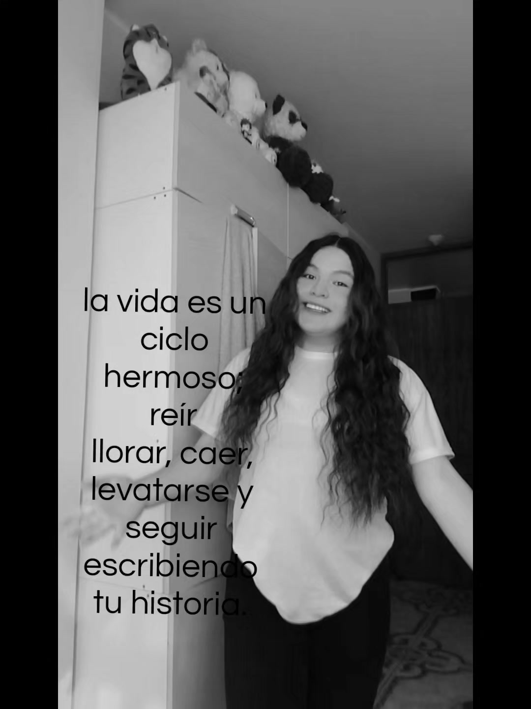 @𝑅𝓊𝓉𝒽 ᥫ᭡