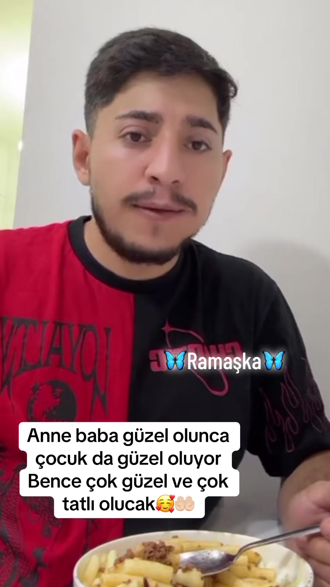 @🦋Ramaşka🦋