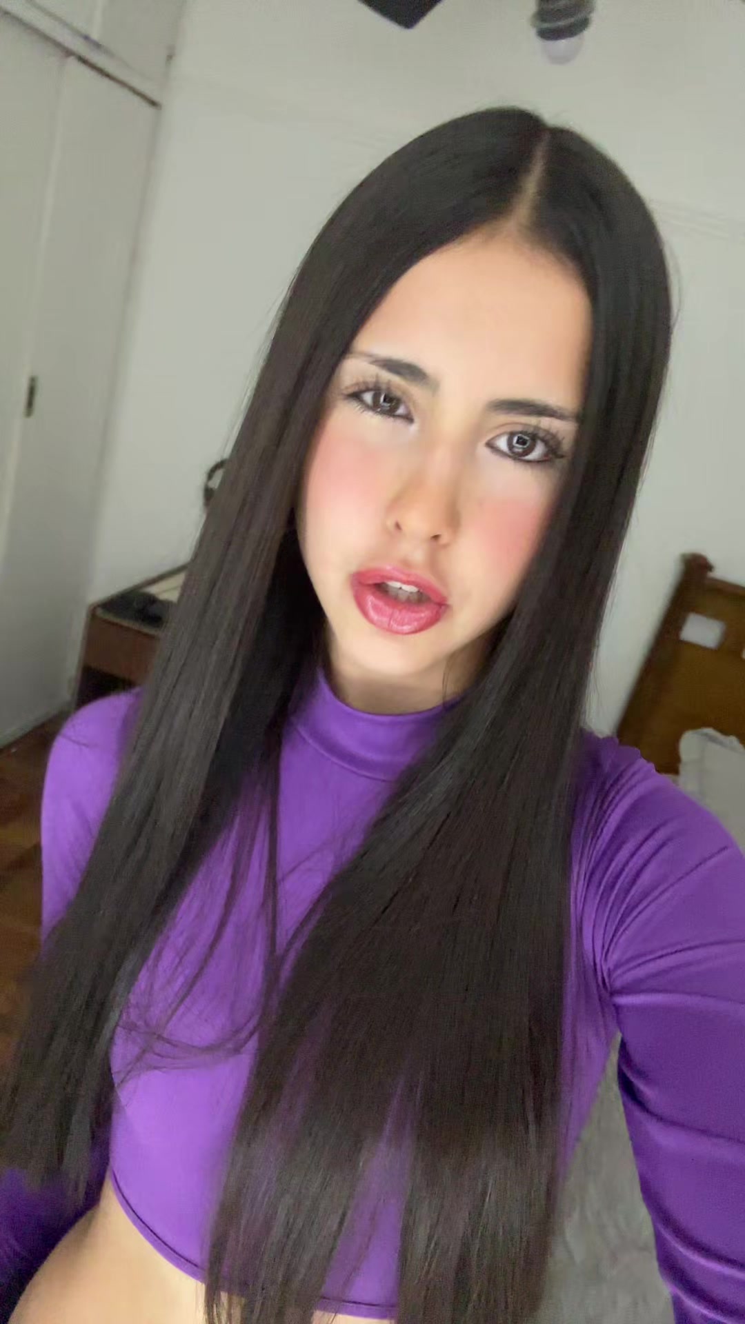 @ℒ𝓊𝓏✰