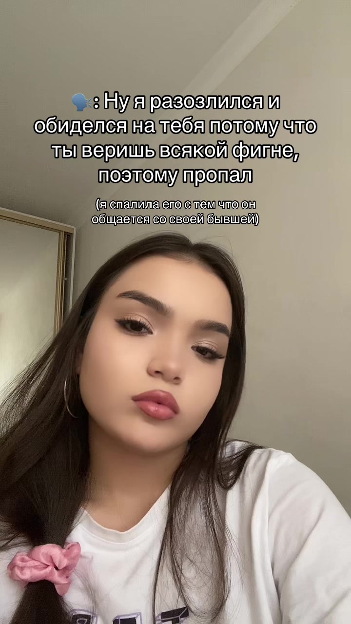 @bukharbai.aminaa