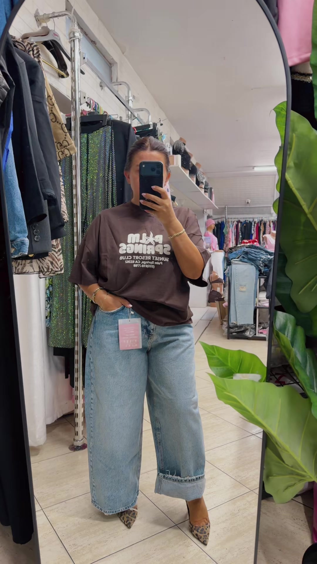 @21 on 21&reg;️