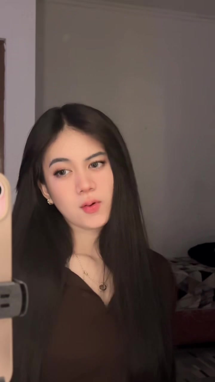 @Nyonya Mendoza