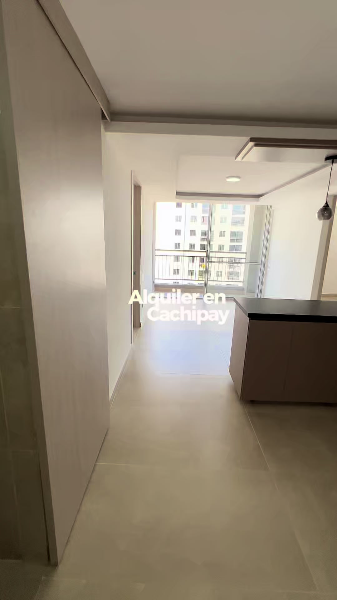 @Mi Casa Inmobiliarios