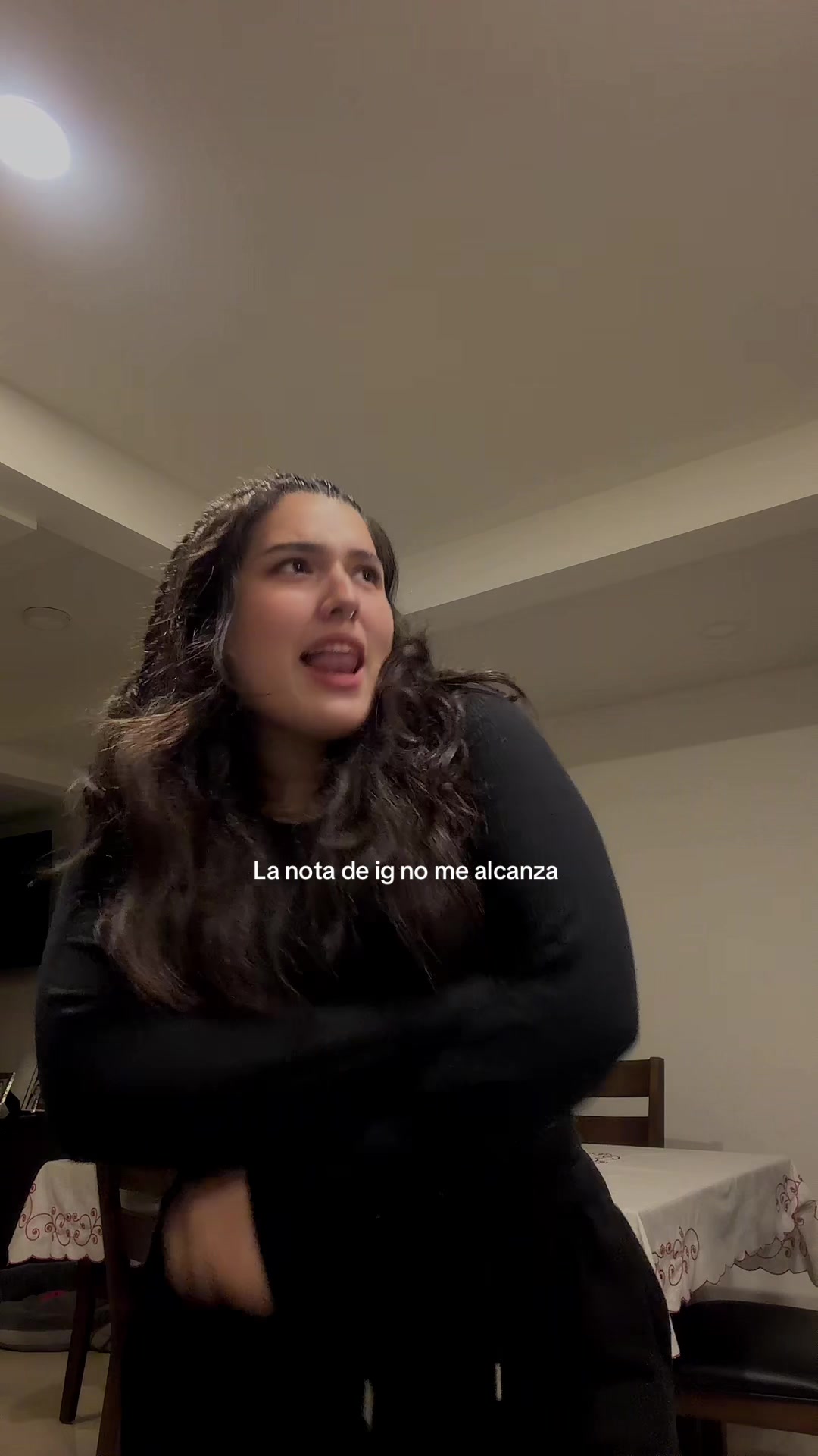 @Gabriela
