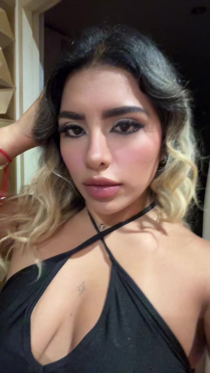 @giuliana 💋