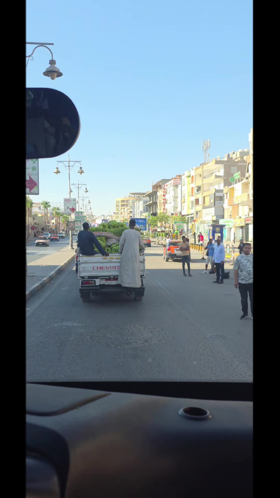 @DjBigDaddyTaz 🇩🇪توفيق🇪🇬