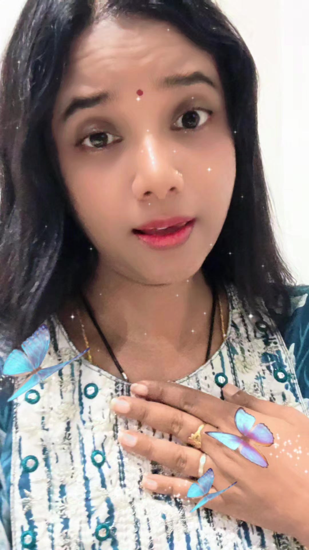 @Vilashini Teacher ❤️