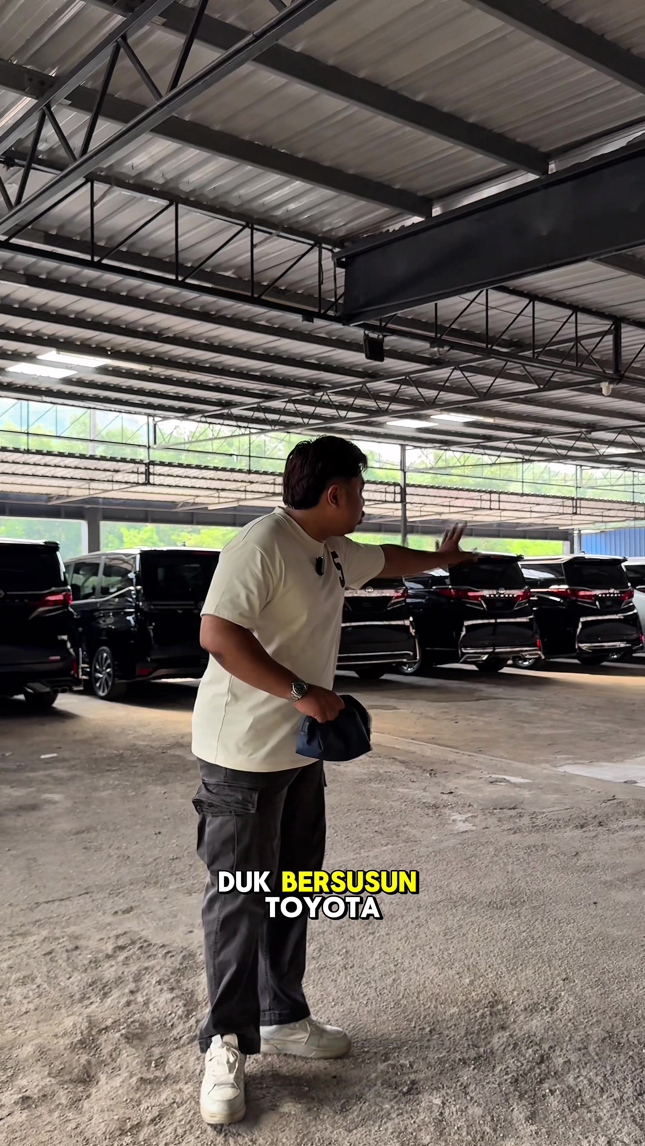 @Azim Careta Recond