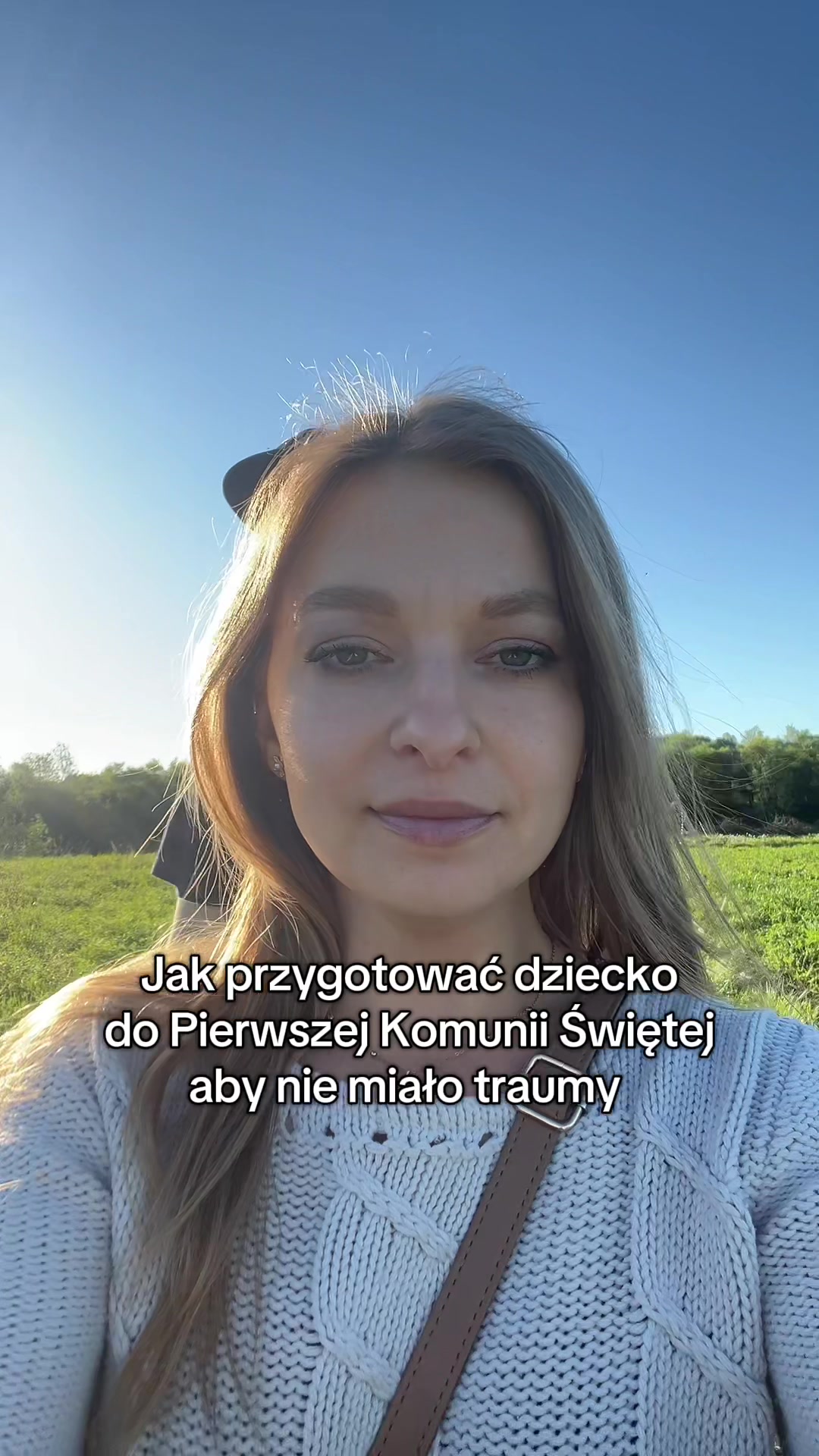 @wirtualnakatechetka