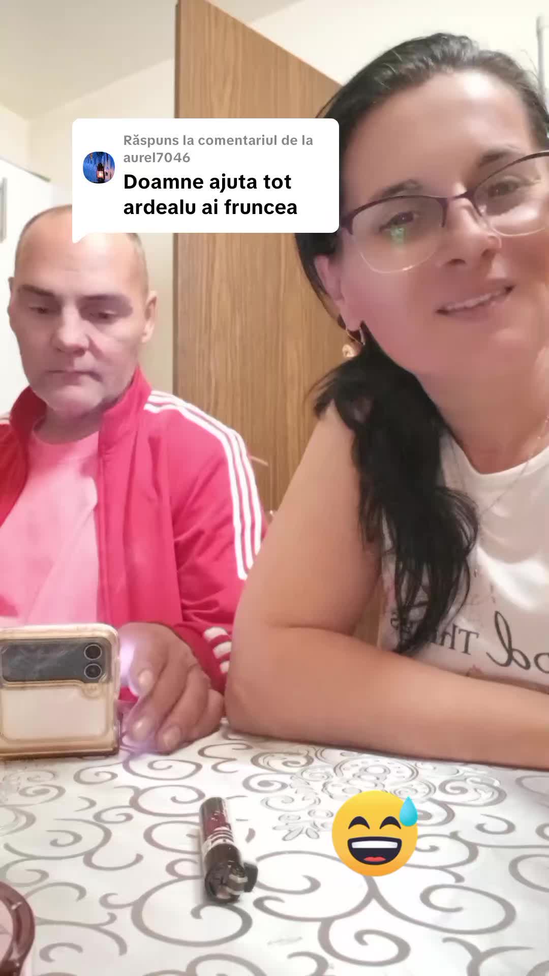 @fulopcorina