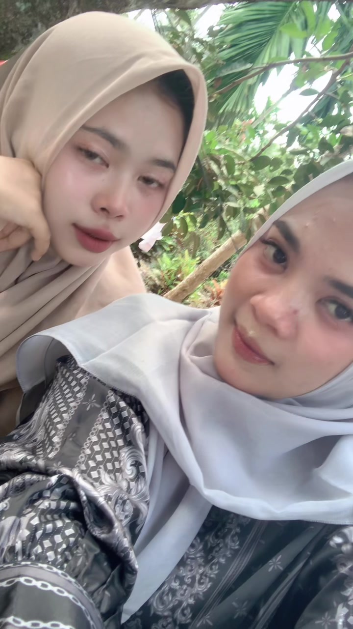 @nyak_mii💋