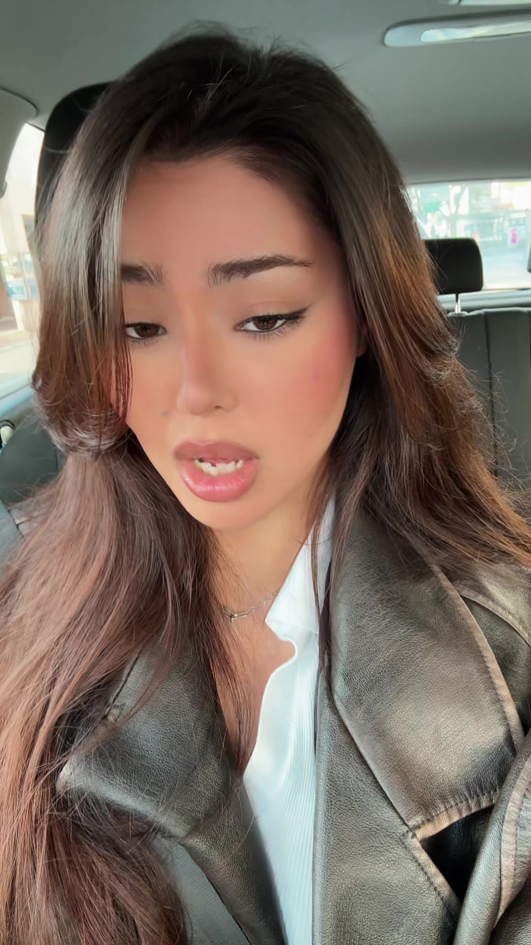@neda