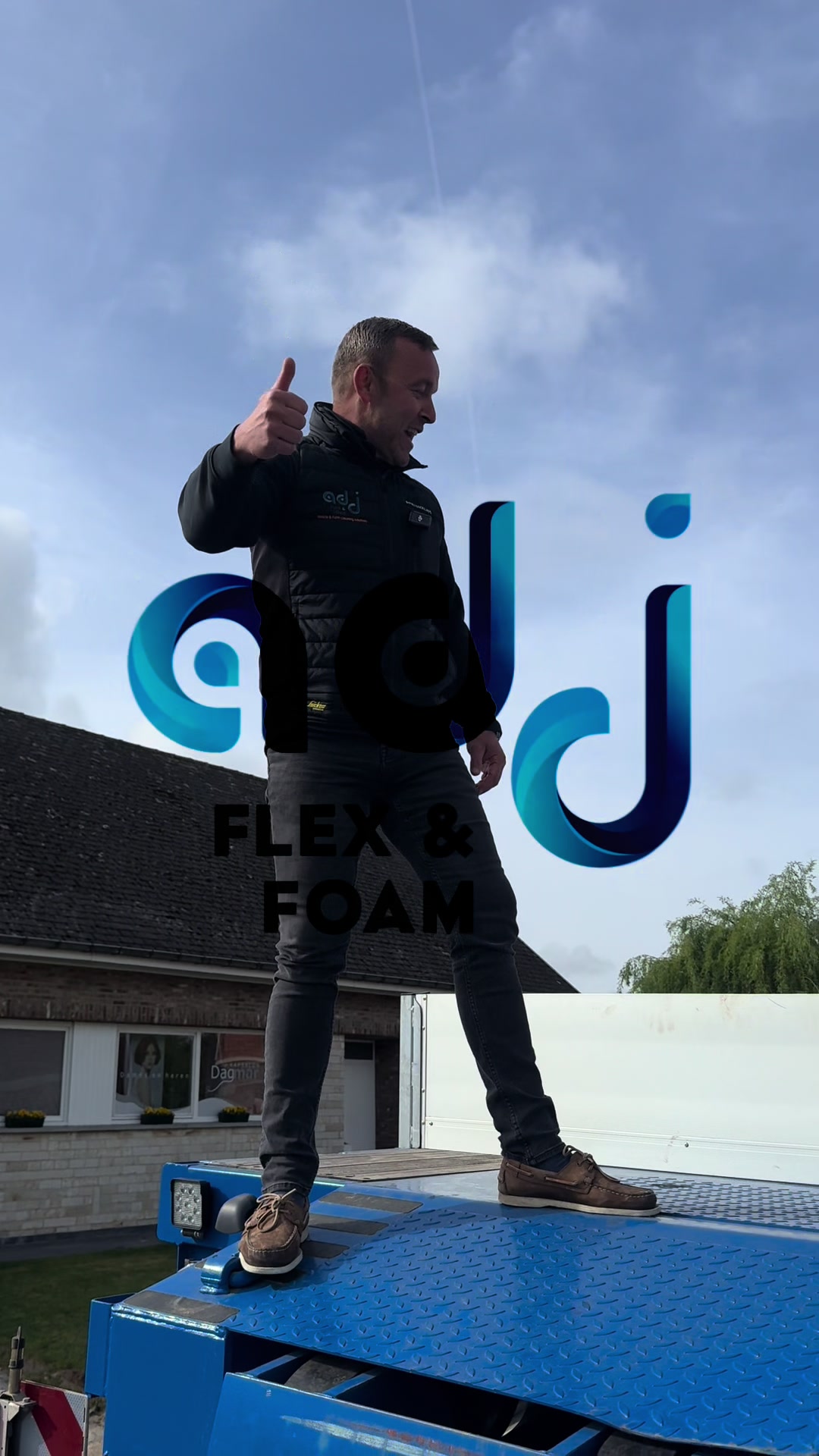 @adjflexfoam