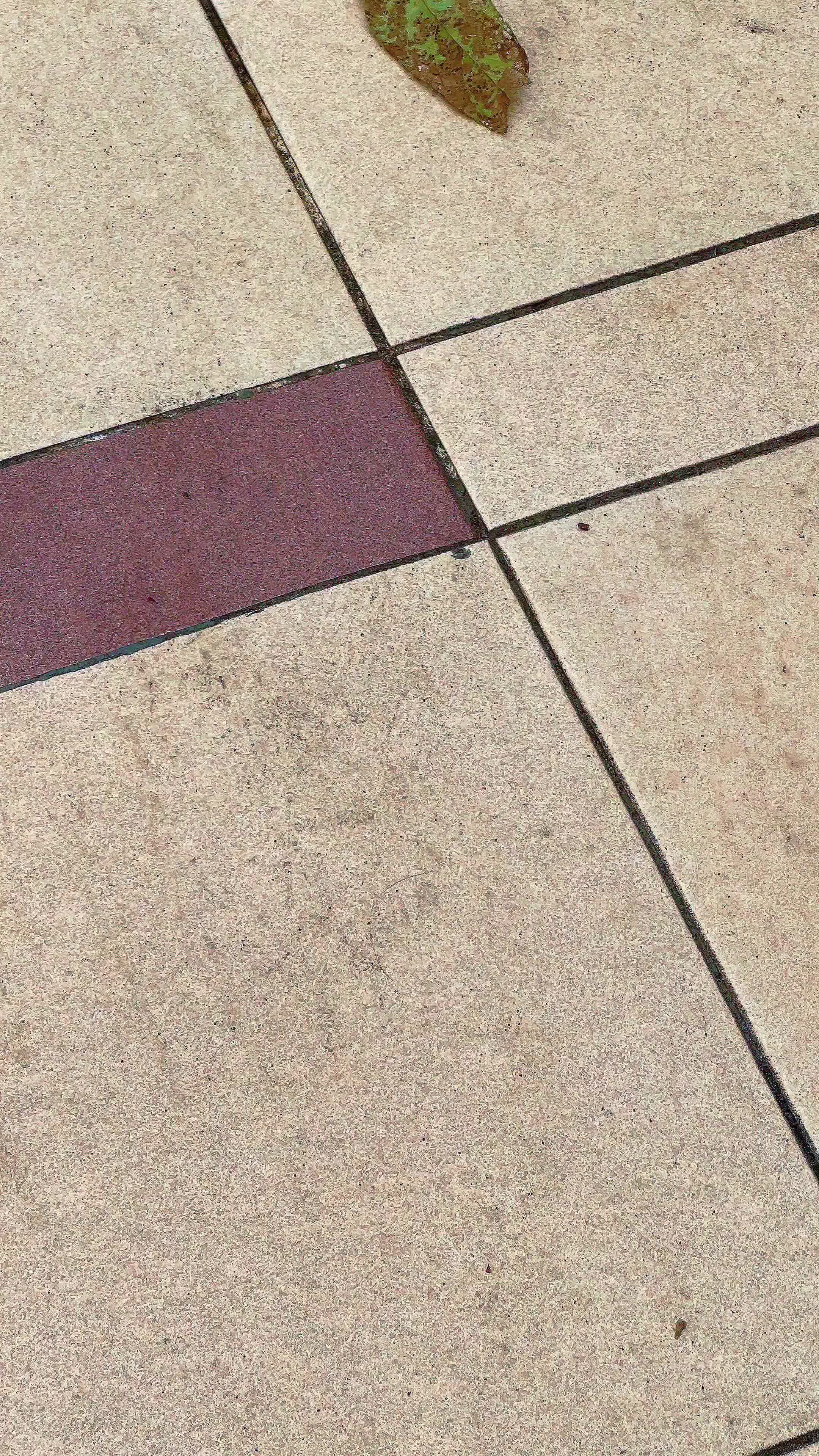 @ 