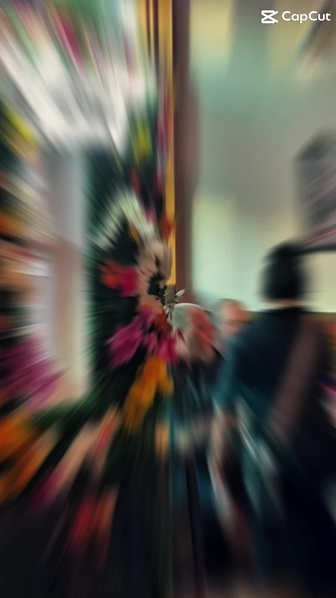 @Bella Cucina