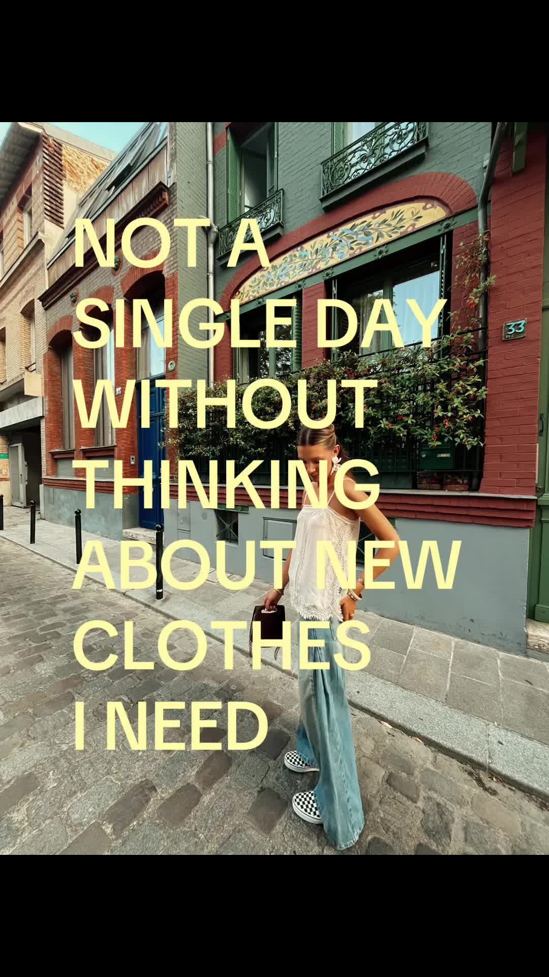 @Vic🕺🏻