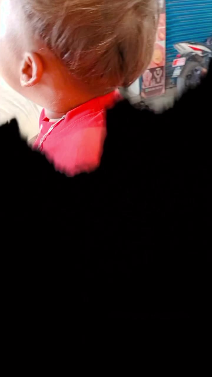 @A_________💞_________A
