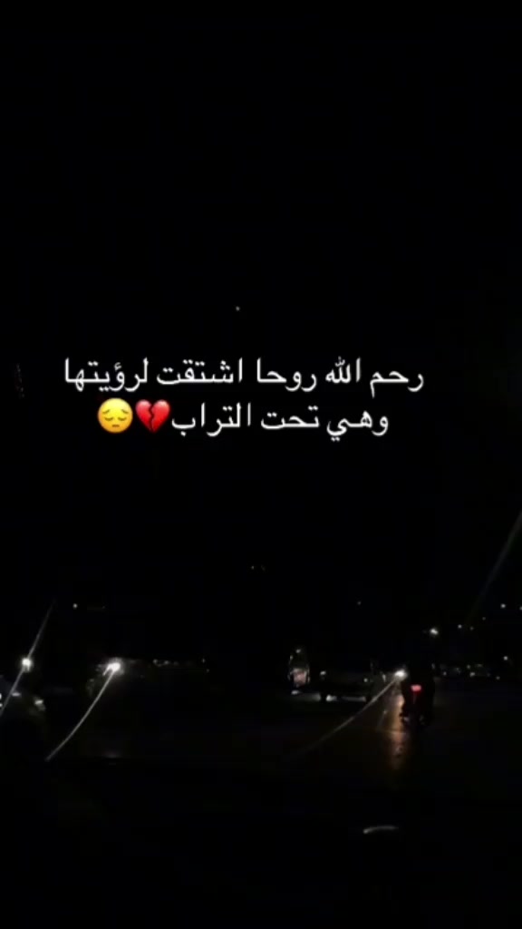 @Moha