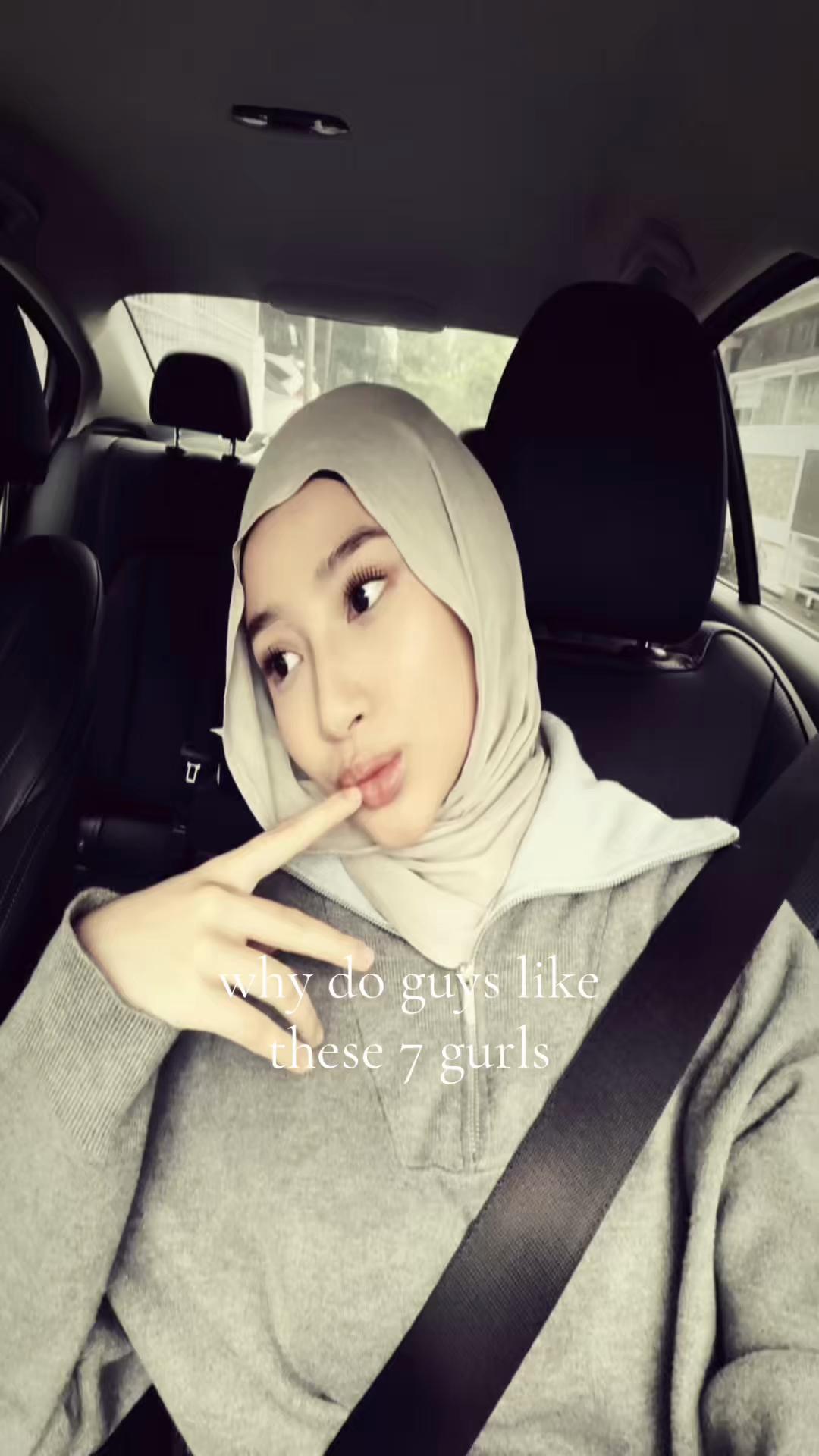 @haney