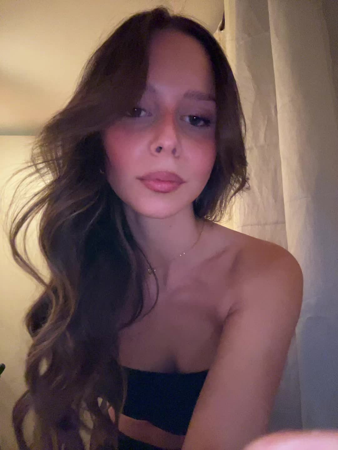@franci