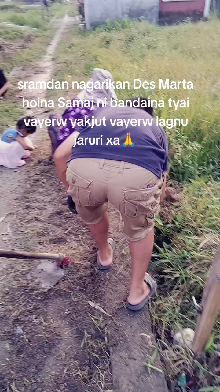 @dhanushaserma