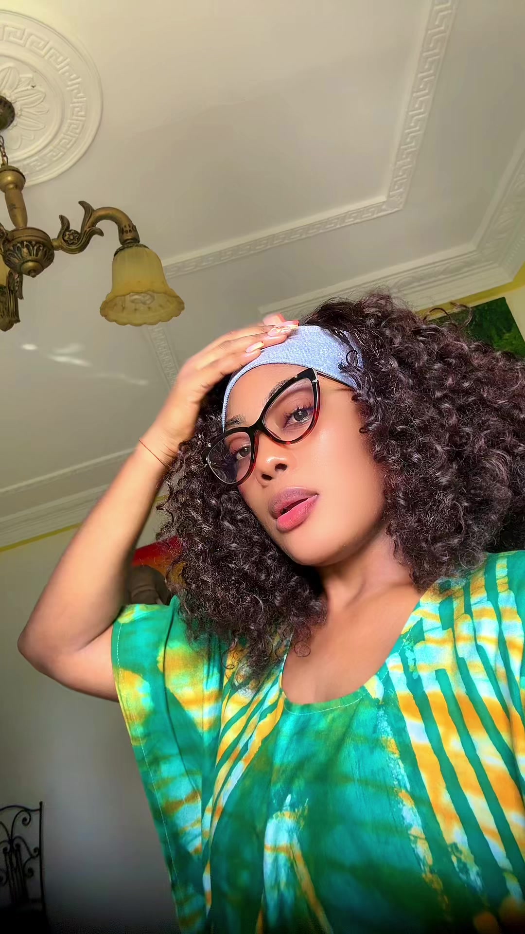 @Petite étoile ❤️🇨🇲
