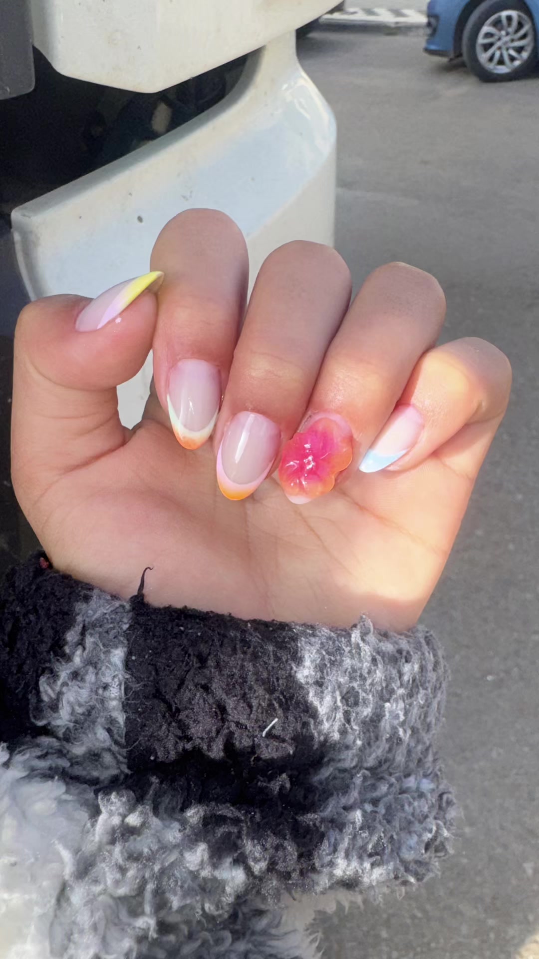 @תהל👌🍎😍❤️