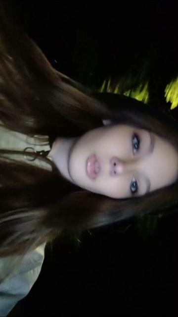 @wikitoziomal