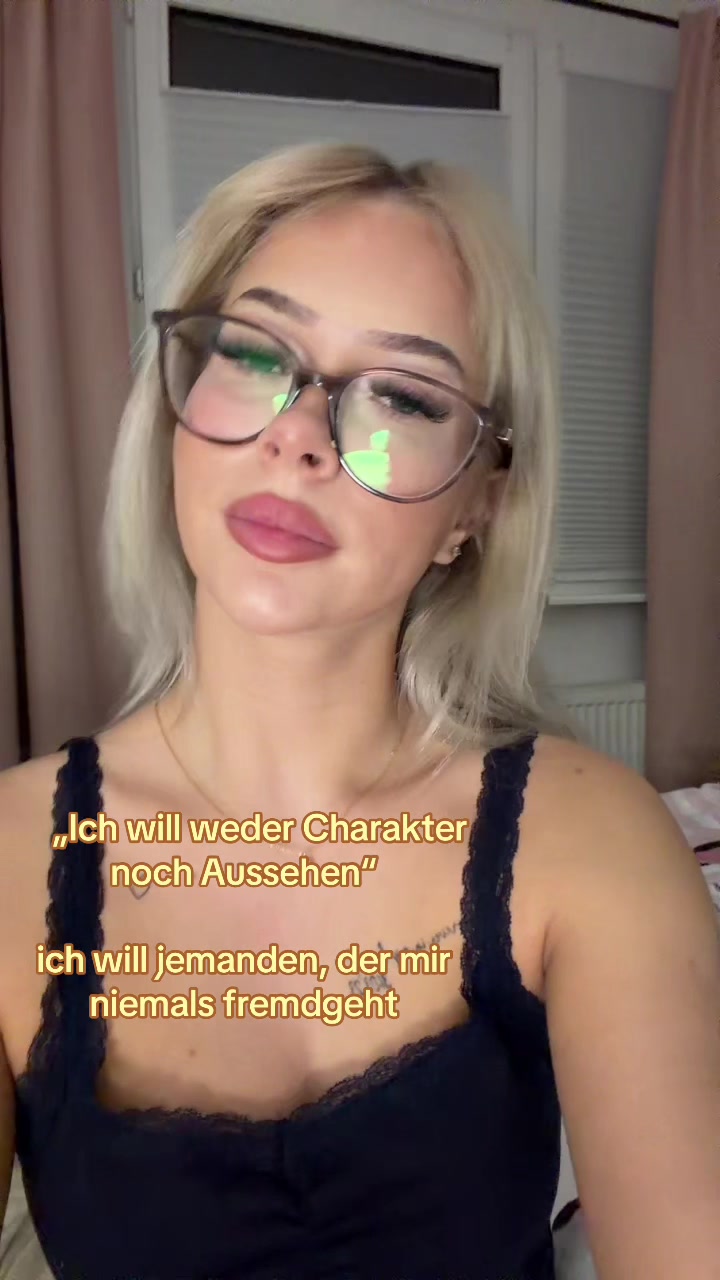 @𝙺 𝙸 𝙼 𝙸