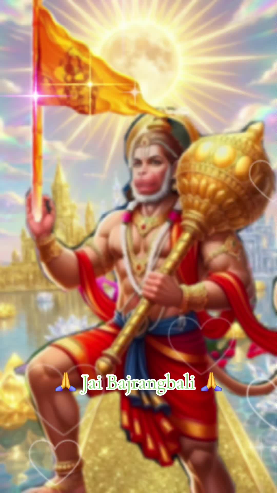 @꧁ད ★🔴★ 🕉️ʋɛռɨɛȶǟ 🕉️★🔴★ ད꧂