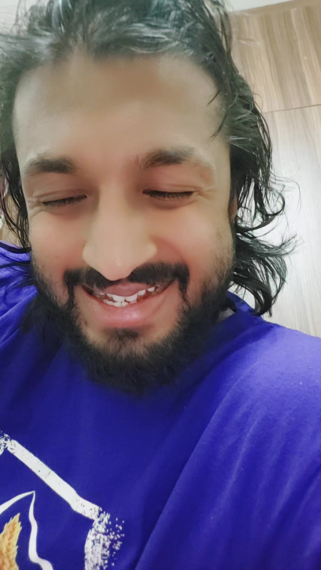 @Dhruv Khilesh Shah