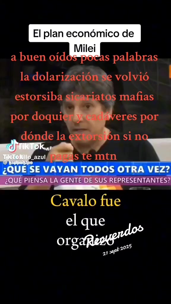 @Azulcanela27