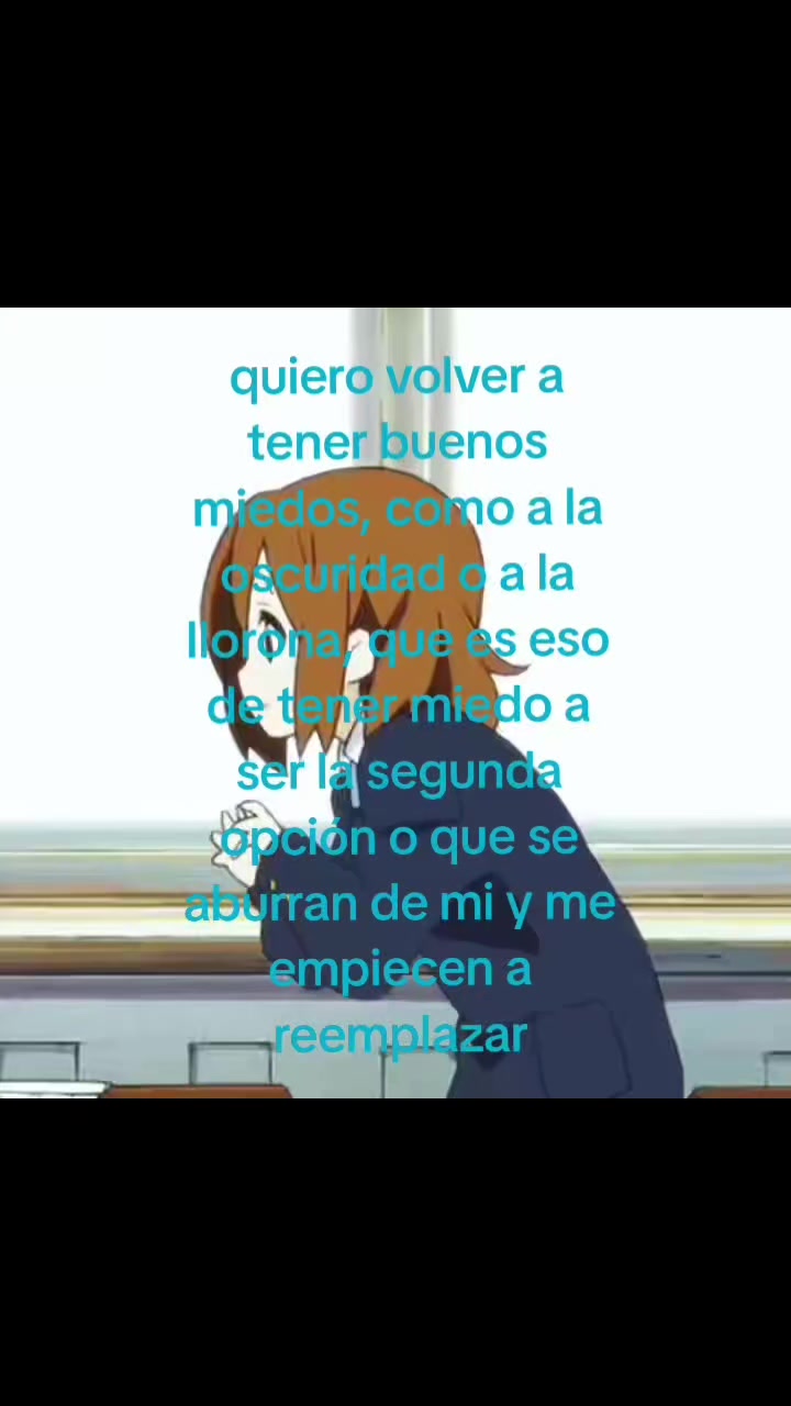 @papupro