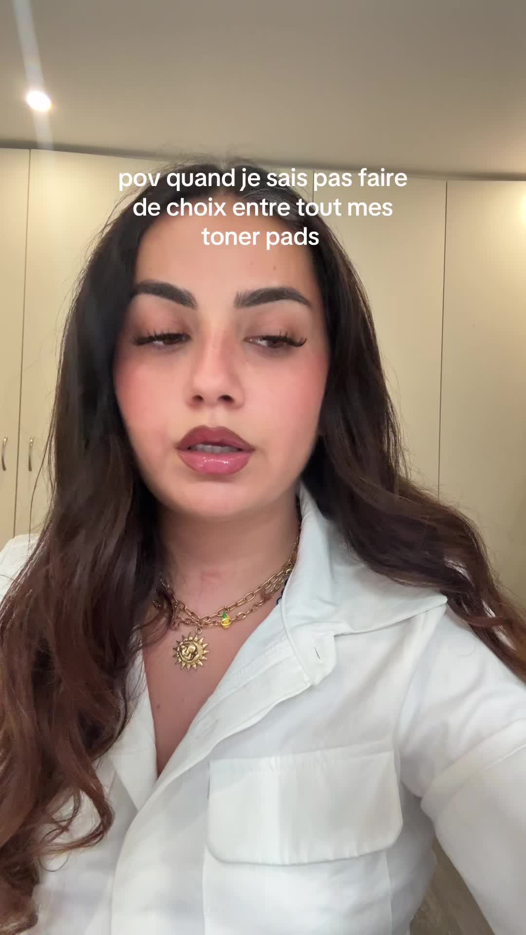 @stéphanie 🍒
