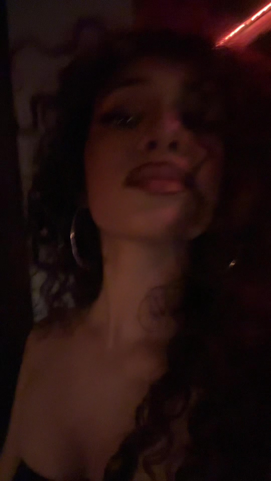 @𝑘