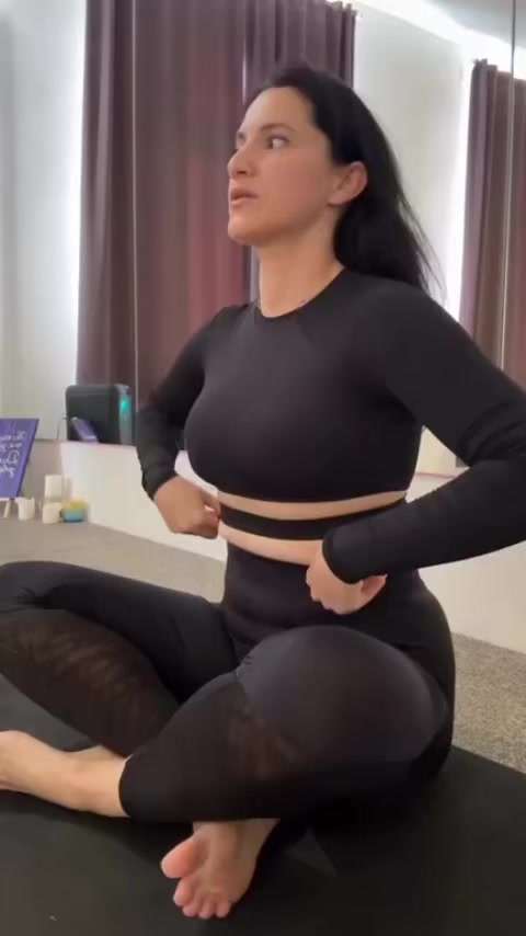 @simona.avdeeva