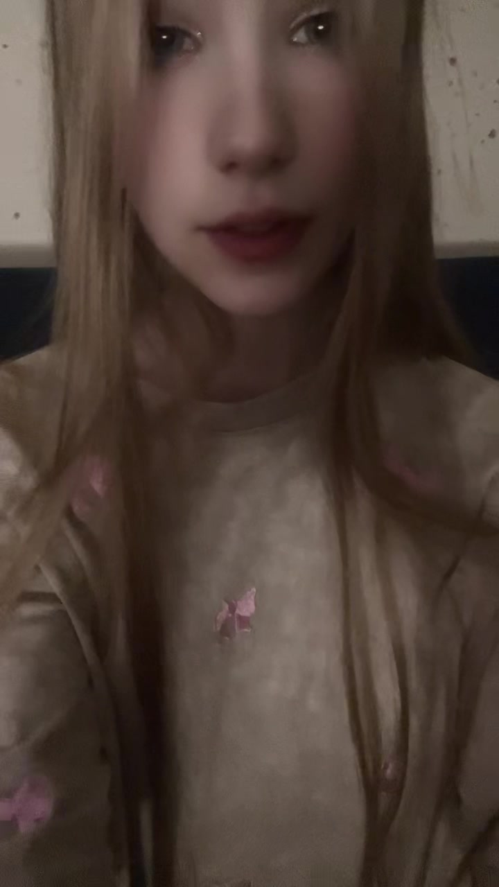 @неростишка