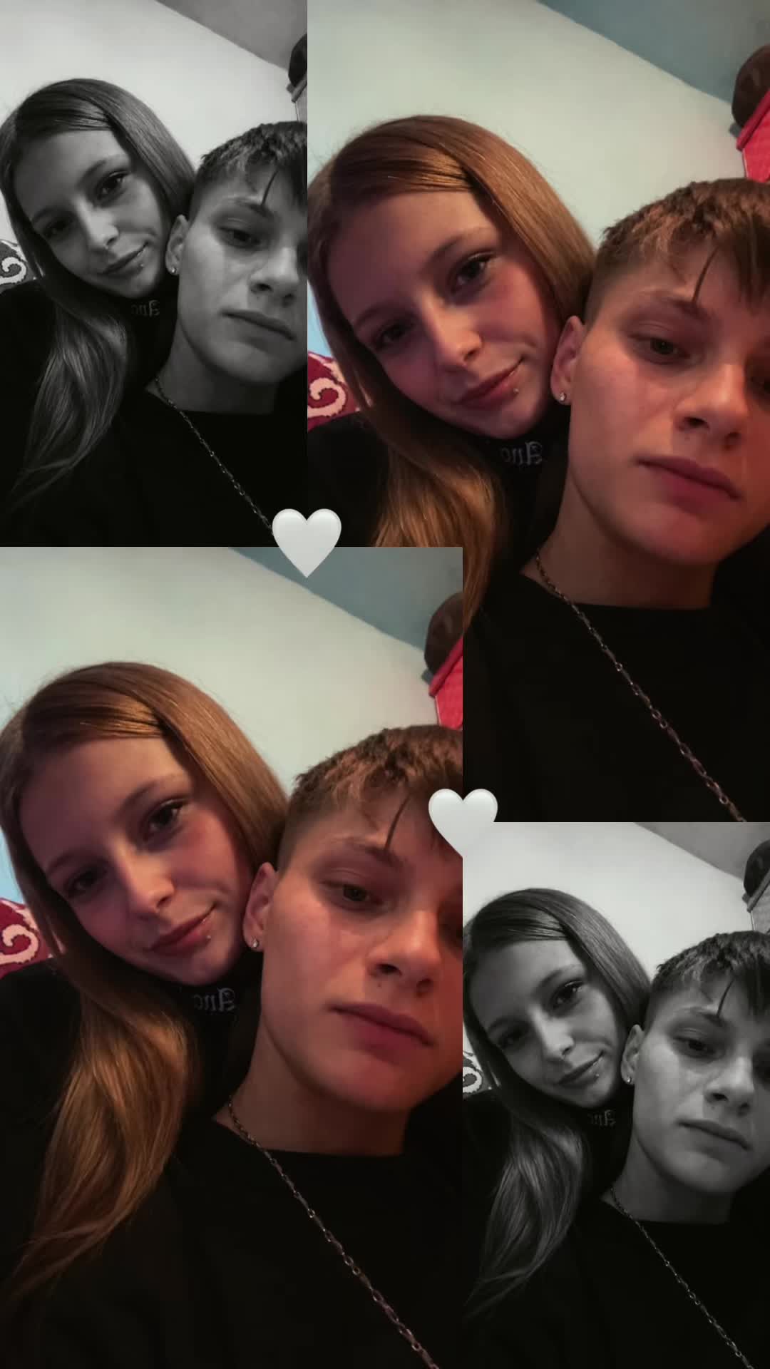 @leonye_iulian❤️