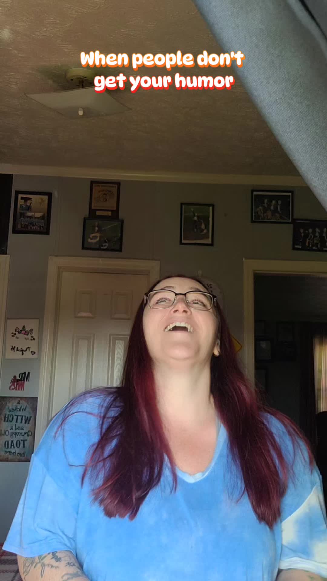@redhead_unicorn101
