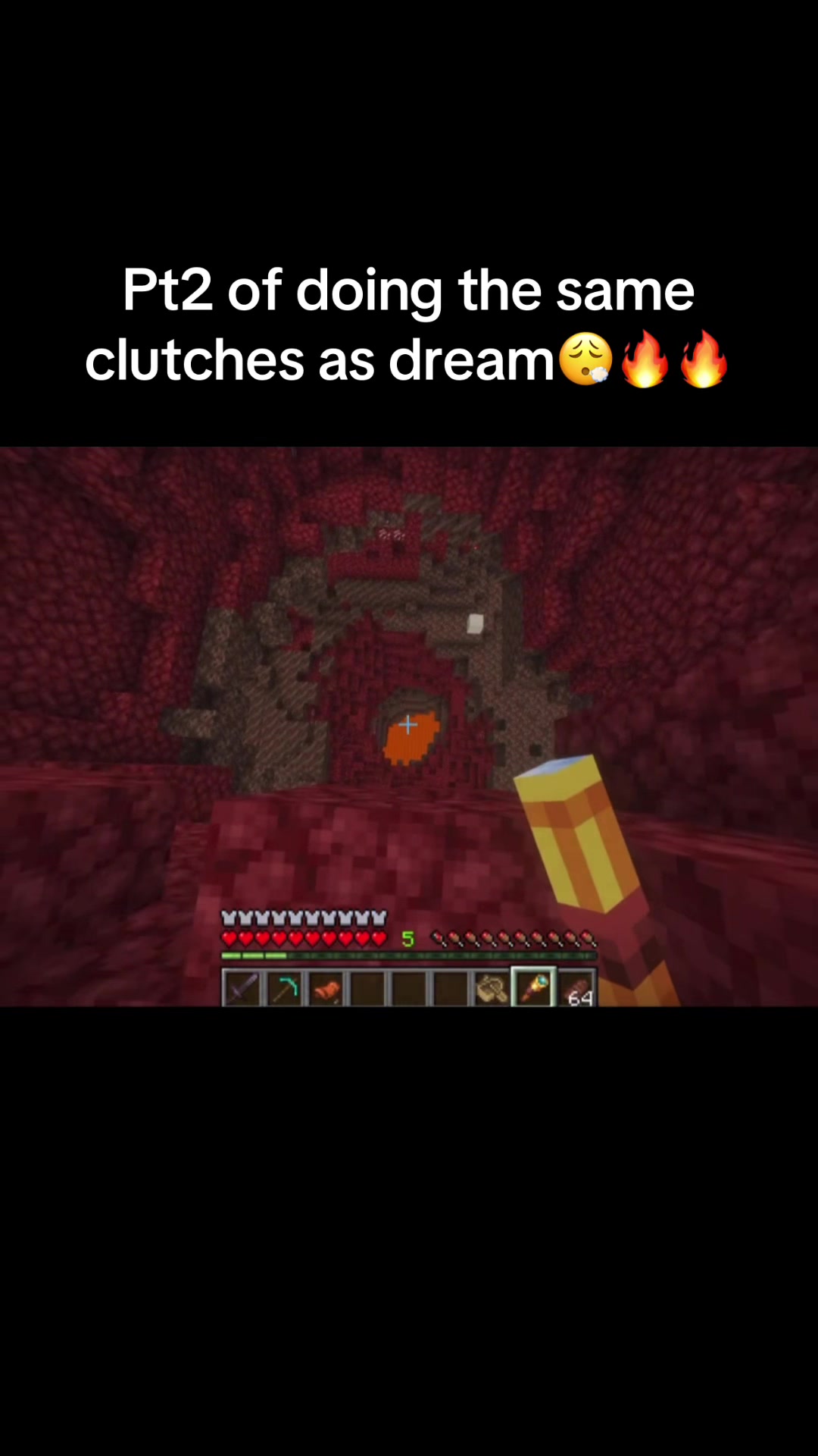 @🍞𝓉𝔬ᵃ丂ţ𝐞Ď🍞