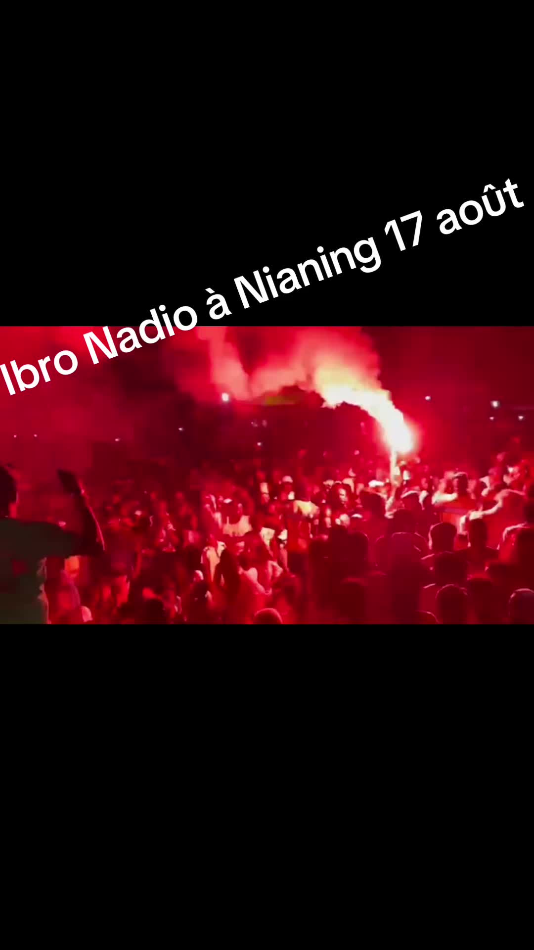 @pinjitv