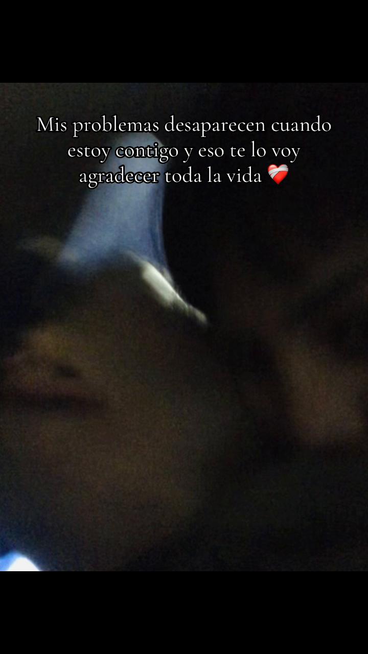 @Mai💋