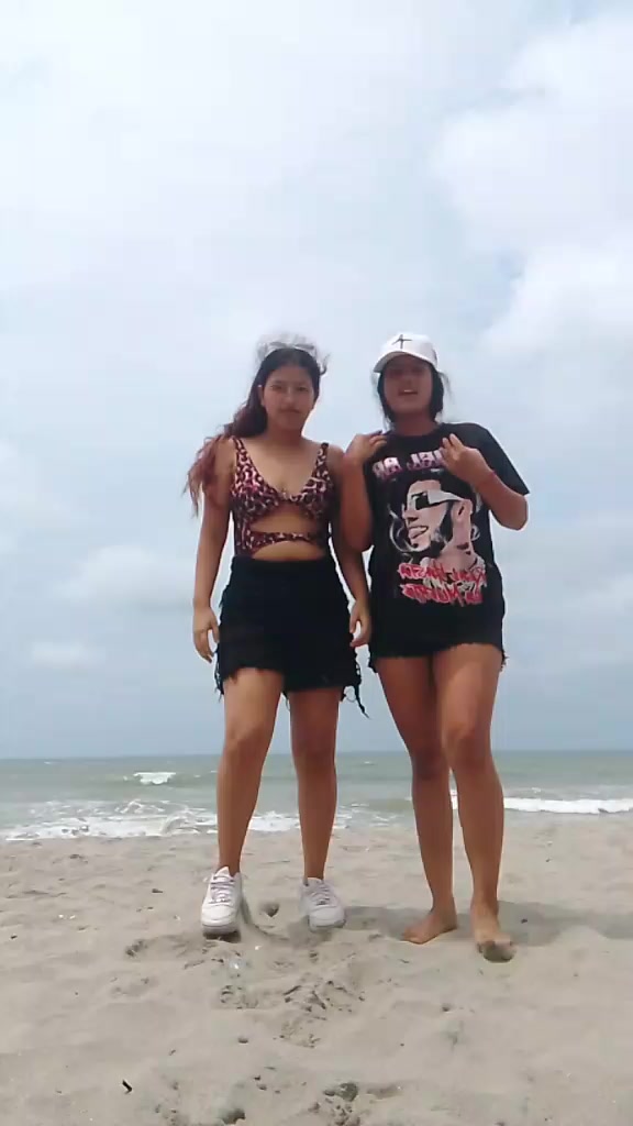 @mar24