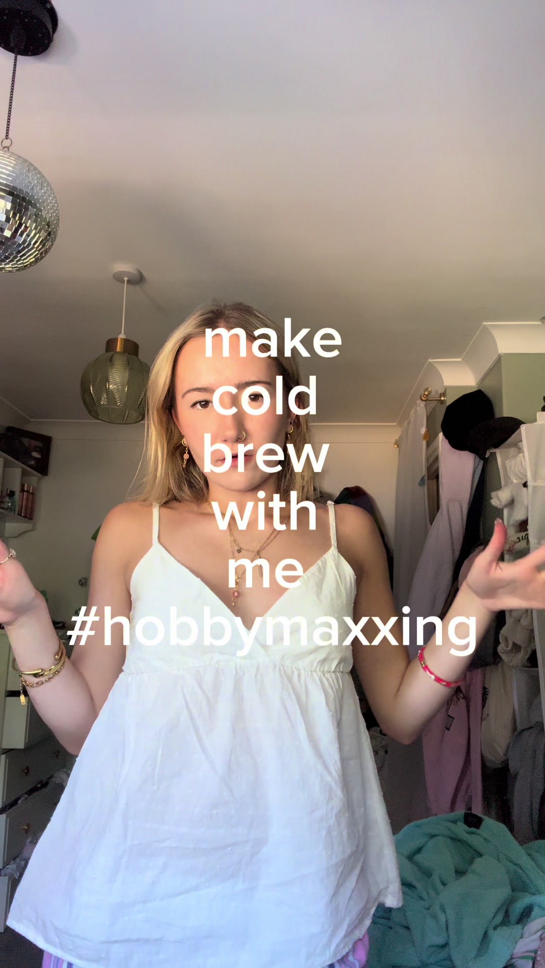 @kiki ⭐️