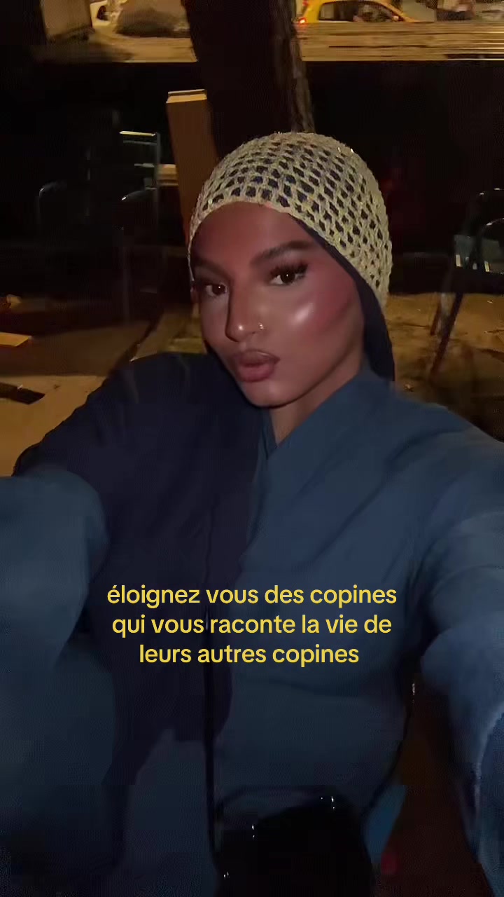 @ismk